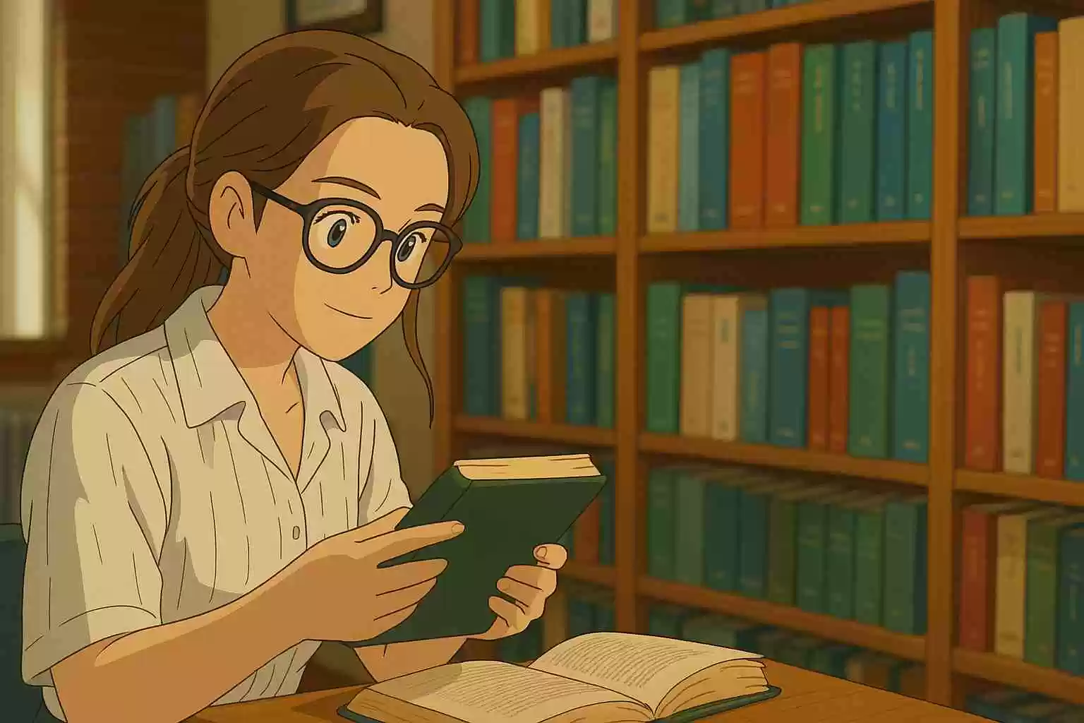 نقش خودشناسی در انتخاب رشته تحصیلی