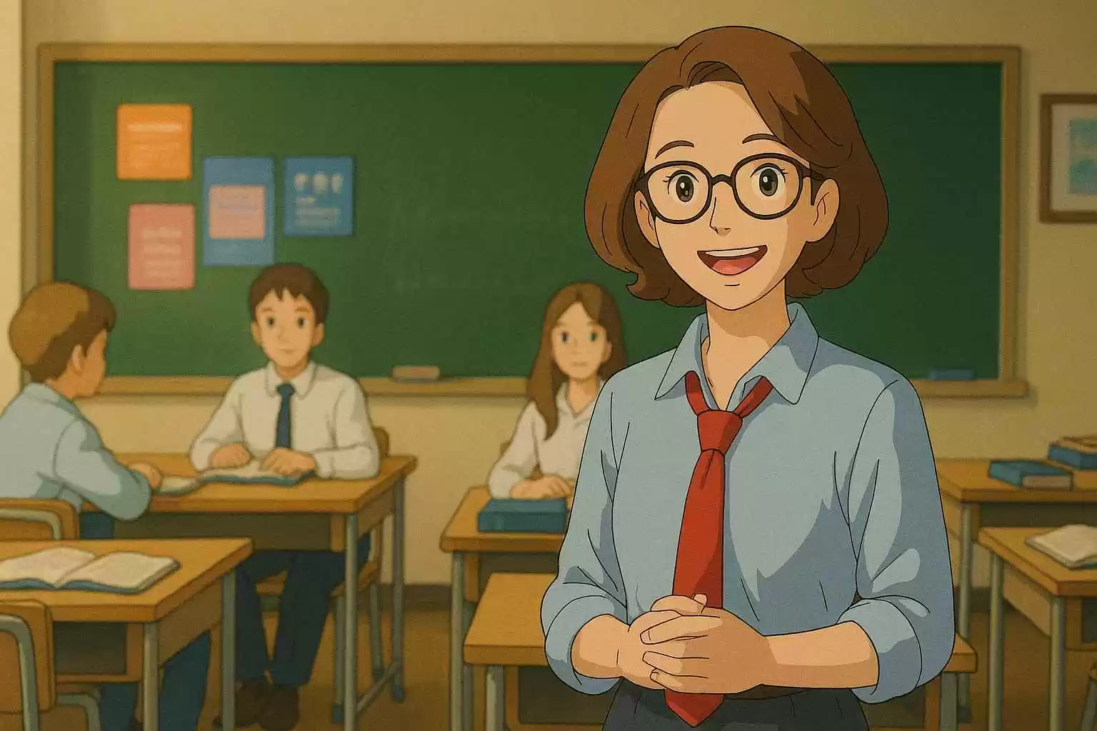 آزمون‌های روانی-شخصیتی