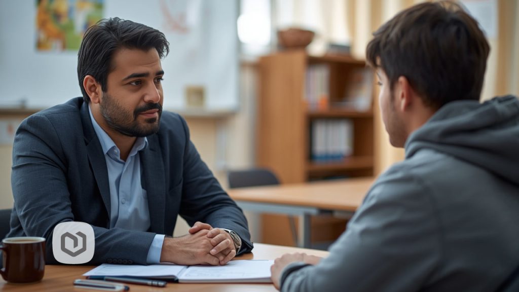 رفتارهای پر خطر