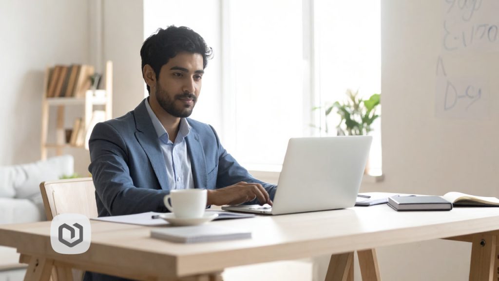 آزمون های روانی شخصیتی