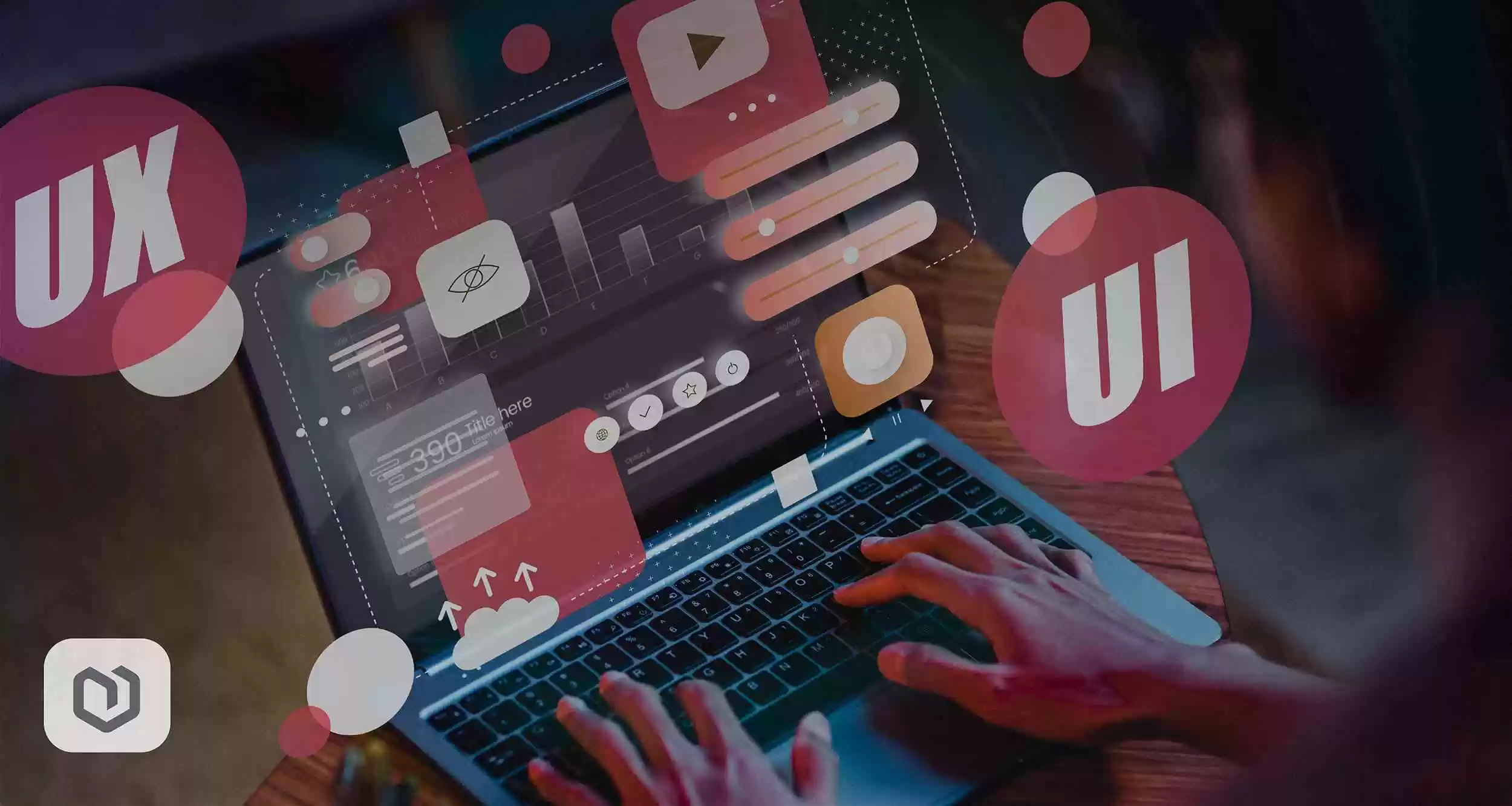 طراحی سایت آموزشگاه