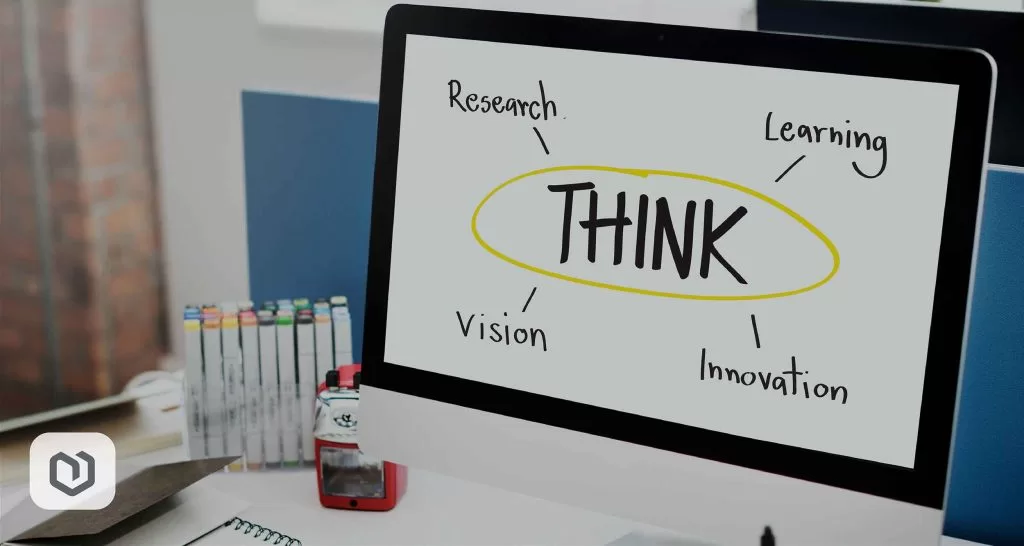 یادگیری شخصیسازی شده