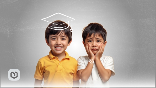 ارزش های مدرسه