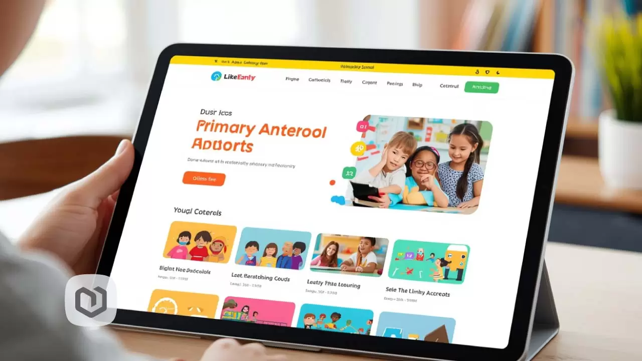 سلامت روان دانش آموزان در فضای مجازس