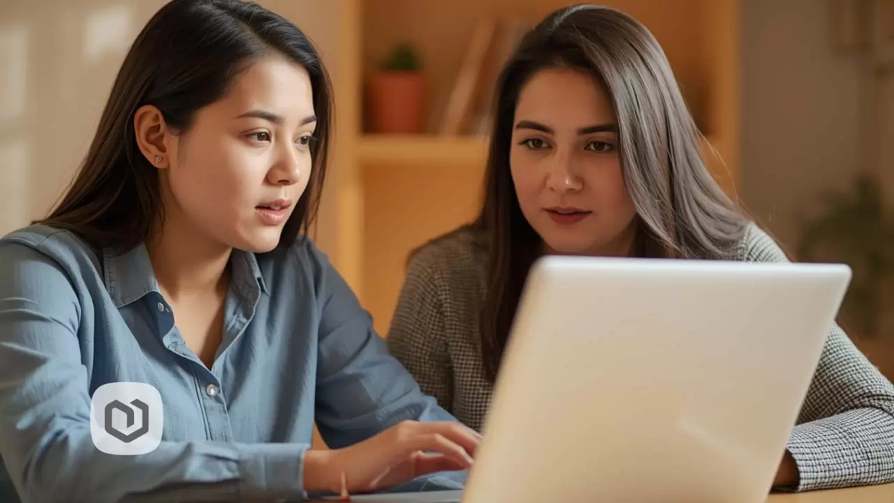 مدیریت رویدادهای مدرسه برای حفظ سلامت روان دانش‌آموزان در فضای مجازی