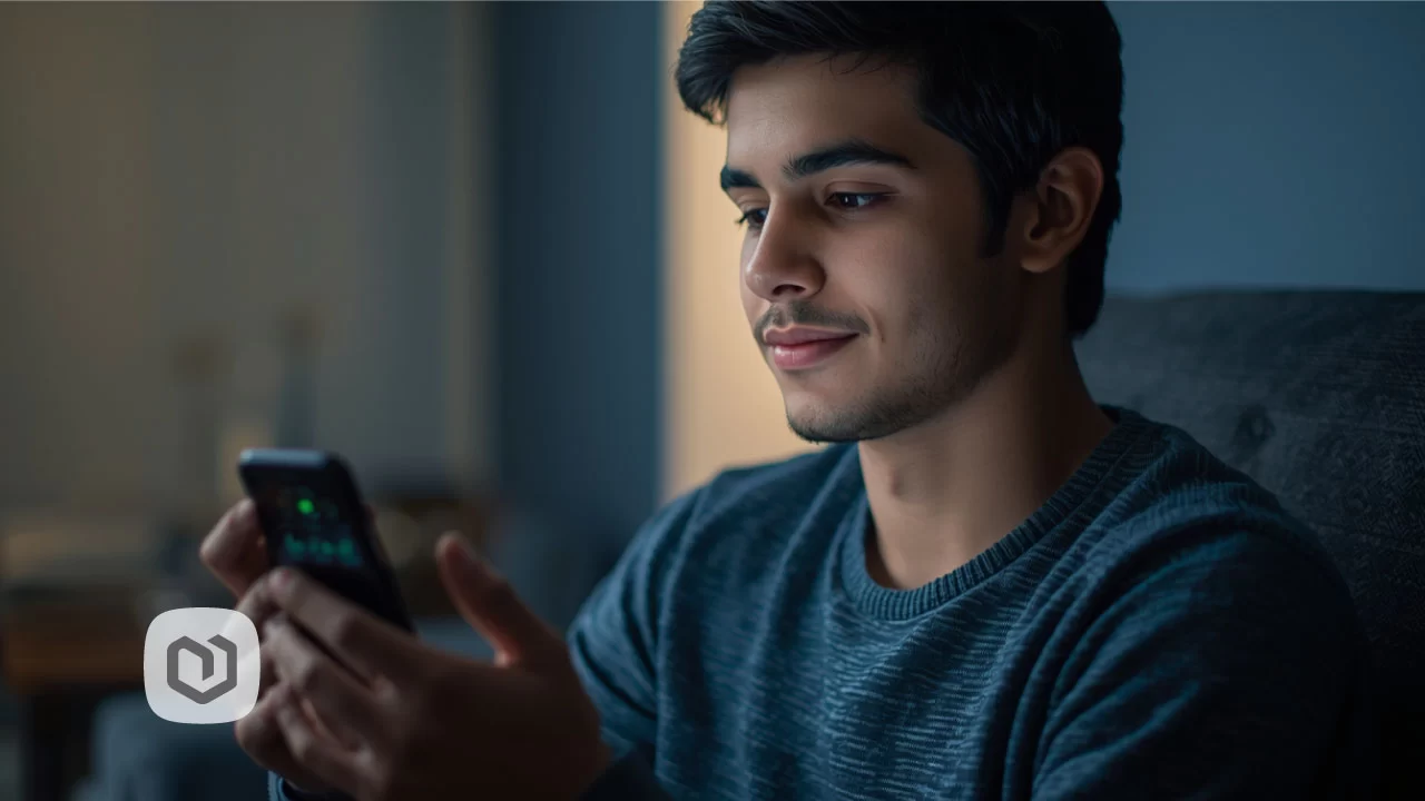 مدیریت رویدادهای مدرسه برای حفظ سلامت روان دانش‌آموزان در فضای مجازی