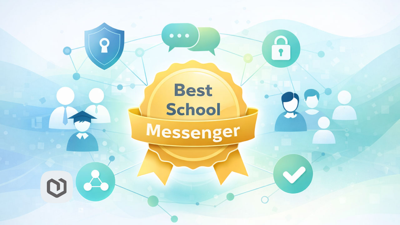 انتخاب نرم افزار مدیریت مدرسه راهنمای جامع انتخاب نرم افزار مدیریت مدرسه