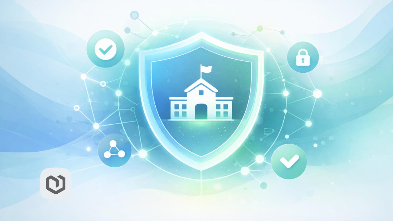 کاربرد همکلاسی چت برای مدارس