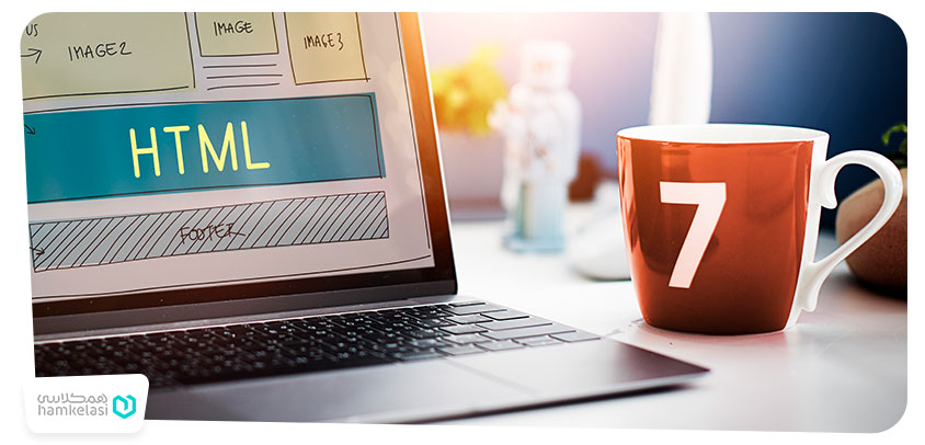 طراحی وب سایت دبیرستان