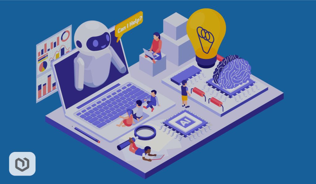 امکانات مدارس هوشمند