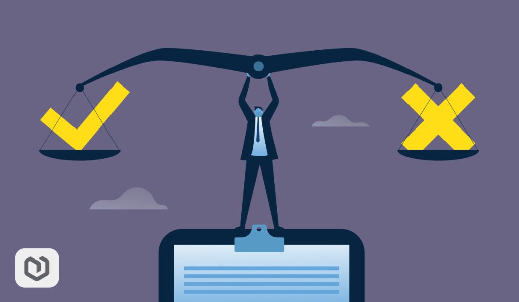 مزایا و معایب هوشمندسازی مدارس