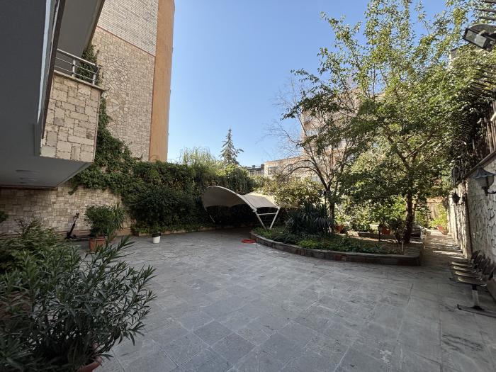 دبیرستان دوره دوم پسرانه غیر دولتی پژوهندگان علم کرج