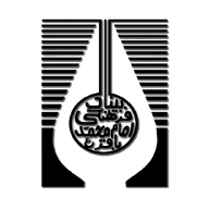 لیست بهترین مجتمعهای آموزشی