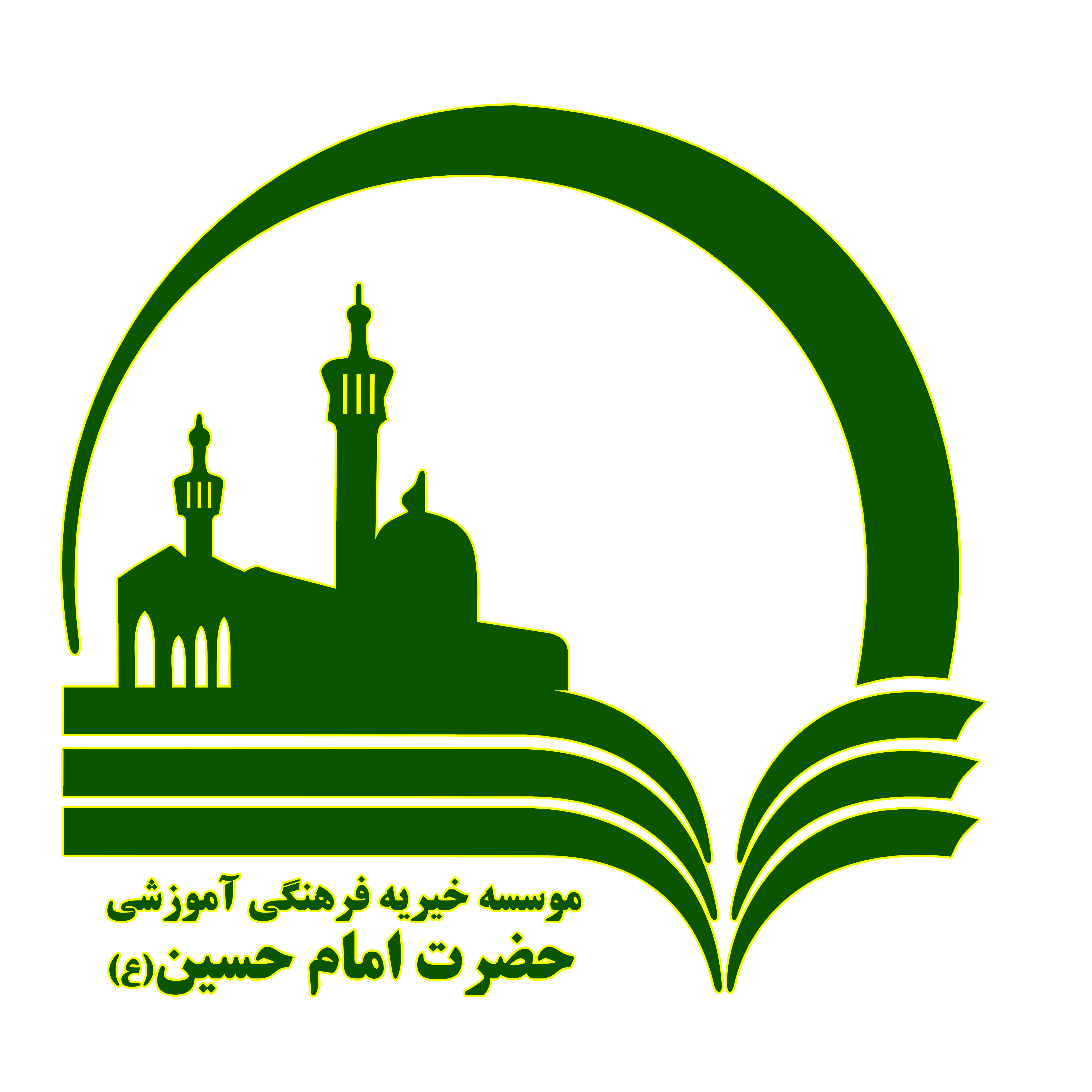 لیست بهترین مجتمعهای آموزشی