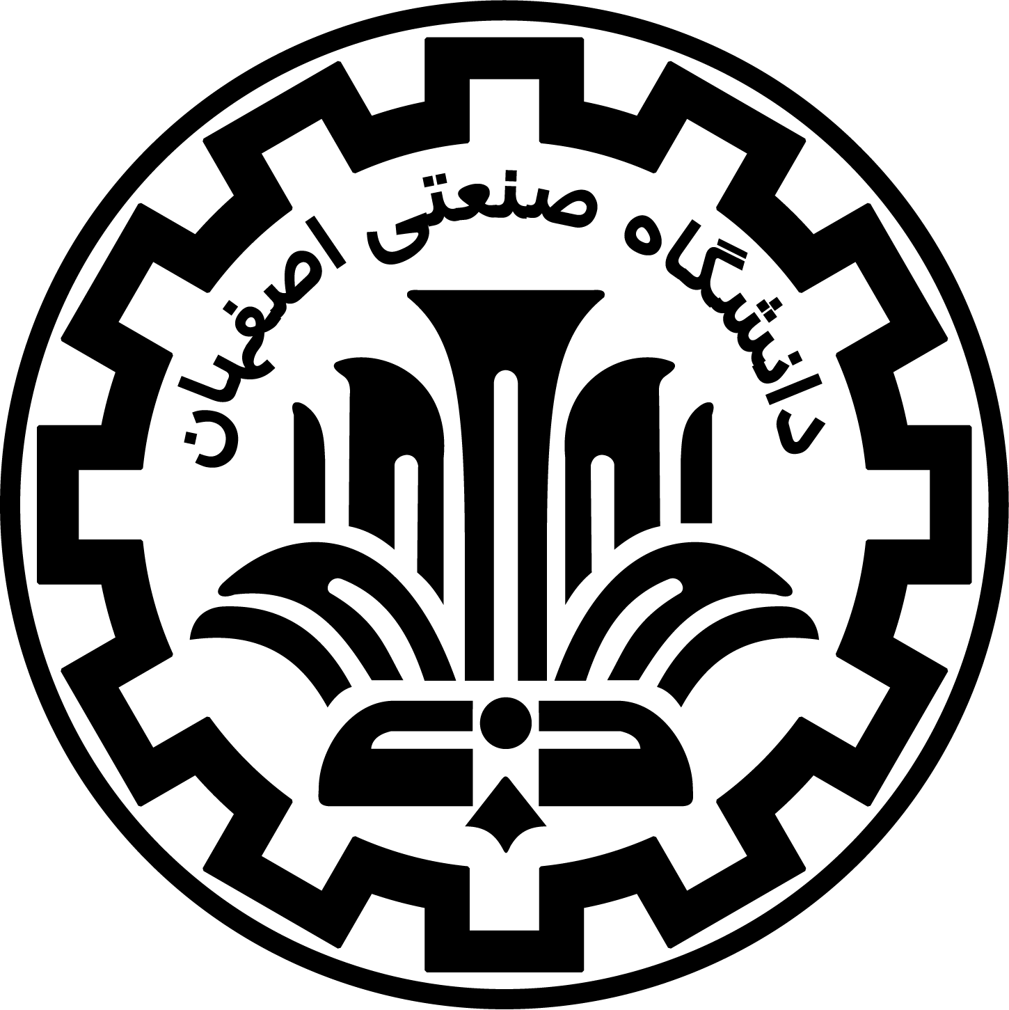 لیست بهترین مجتمعهای آموزشی