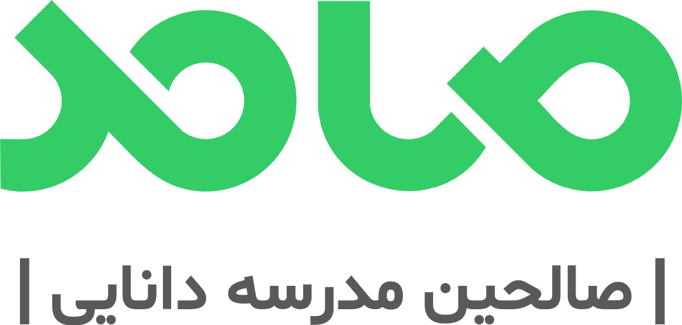 لیست بهترین مجتمعهای آموزشی