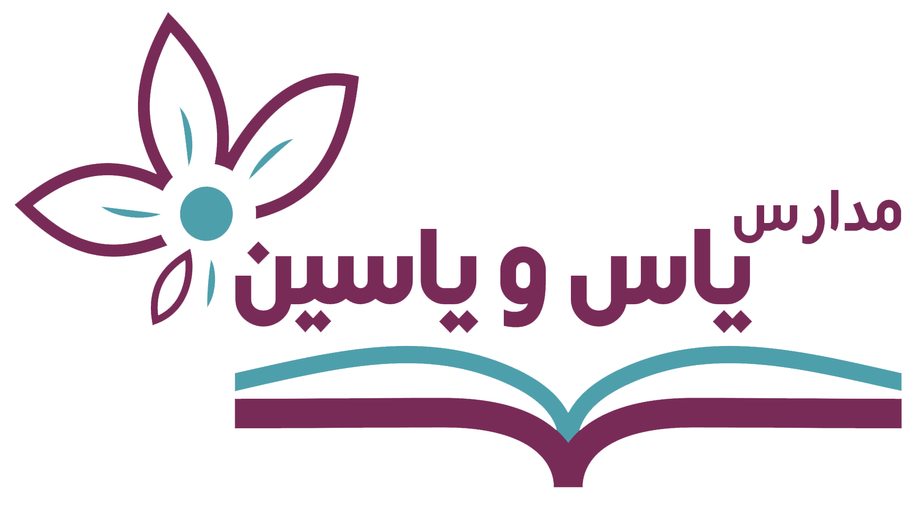 لیست بهترین مجتمعهای آموزشی