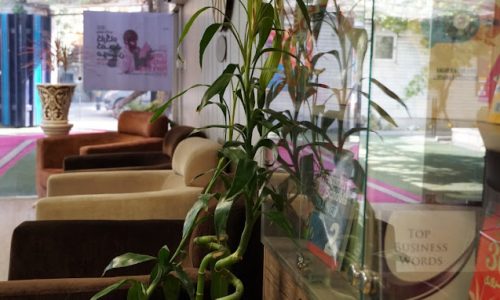 آموزشگاه زبان ایرانیان اصفهان