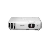 ویدئو پروژکتور اپسون Epson PowerLite 98h