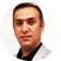مهندس نباتی