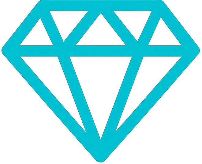 بسته‌های پیشنهادی سامانه همکلاسی