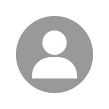 جناب آقای رضایی