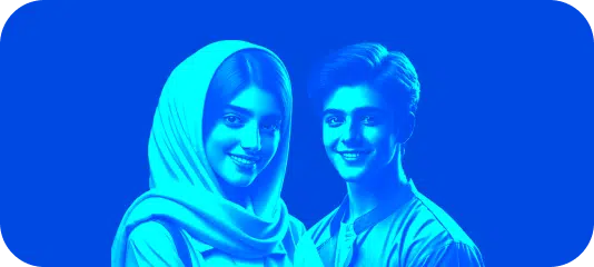 خانواده همکلاسی