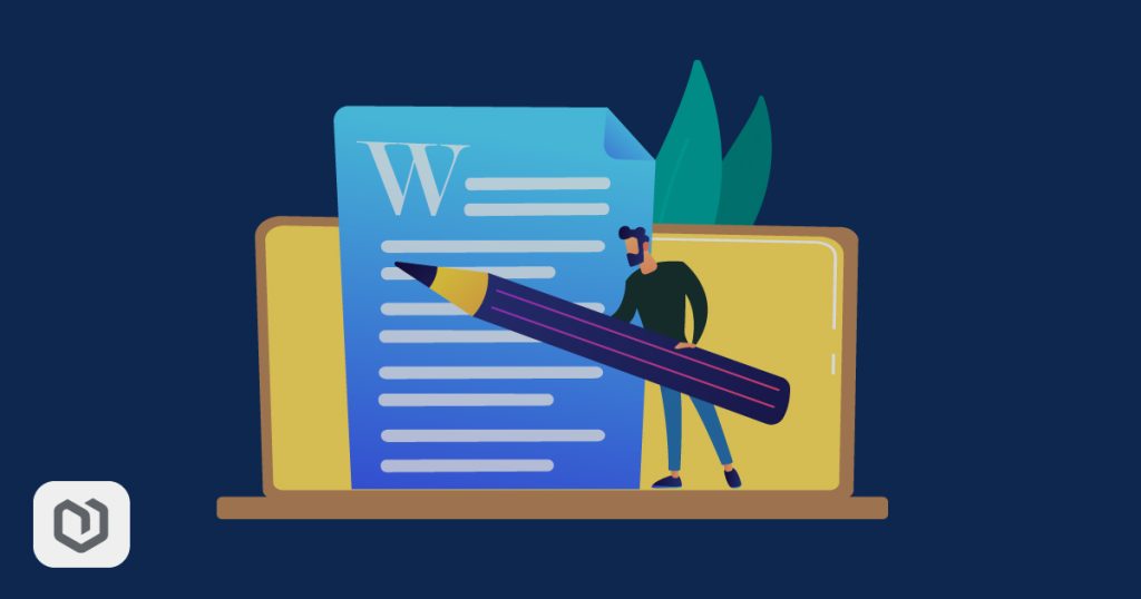 طراحی وب سایت مدرسه با وردپرس