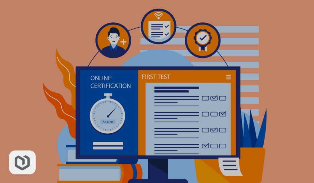 نرمافزار حضور و غیاب رایگان مدارس