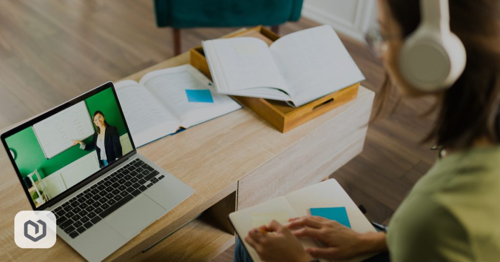 مشاوره تحصیلی آنلاین