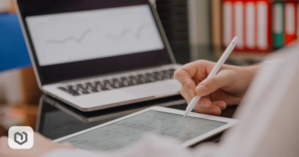 نرمافزار تکلیف الکترونیک آموزشگاه