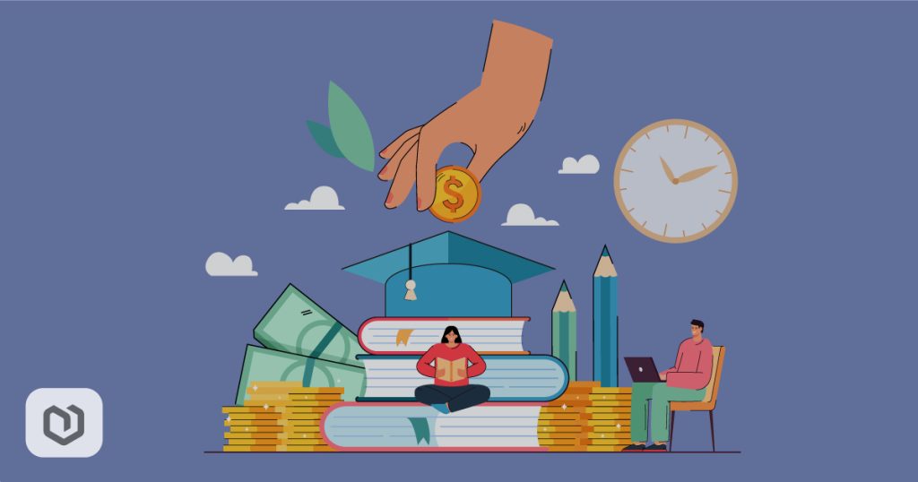 نرم‌افزار شهریه آموزشگاه