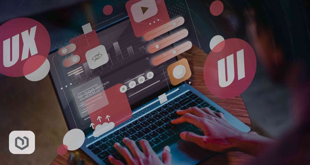 طراحی سایت آموزشگاه