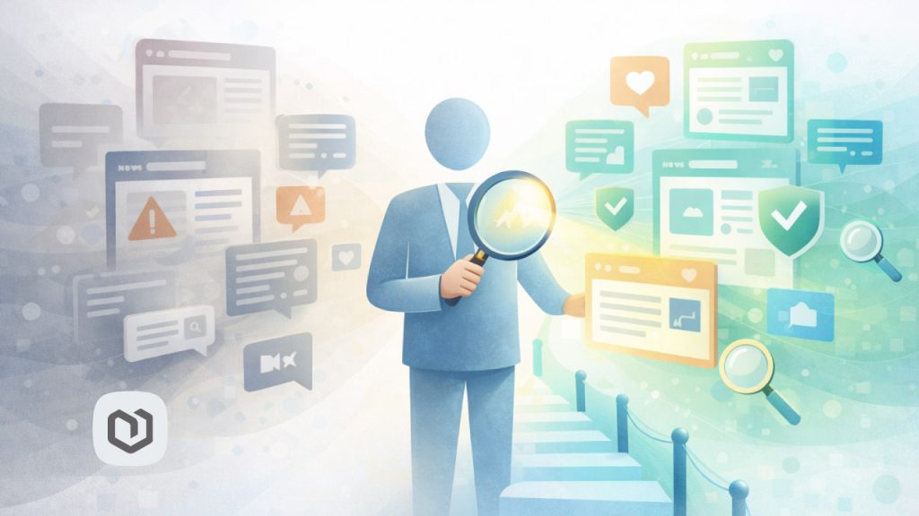 سواد رسانهای معلمان