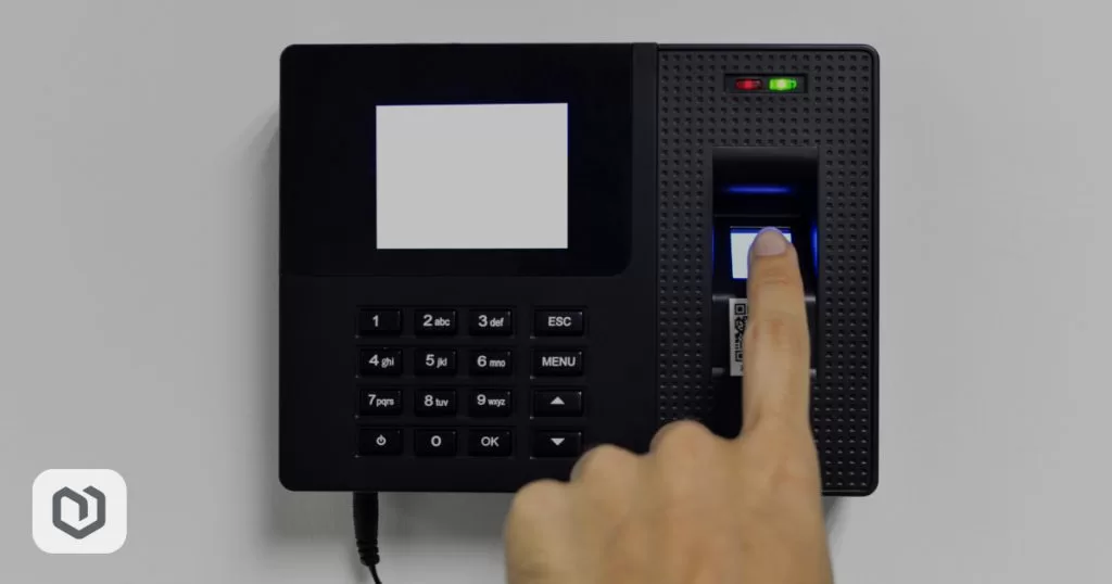 نرم افزار حضور و غیاب رایگان مدارس