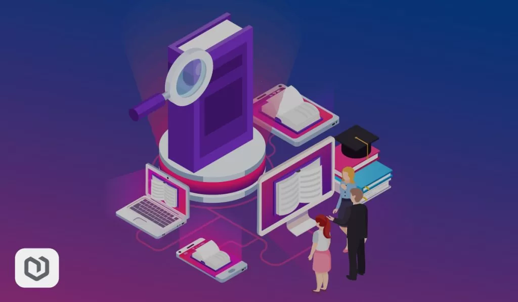 نرم افزار مدیریت مدارس رایگان
