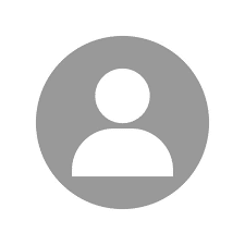 جناب آقای رضایی